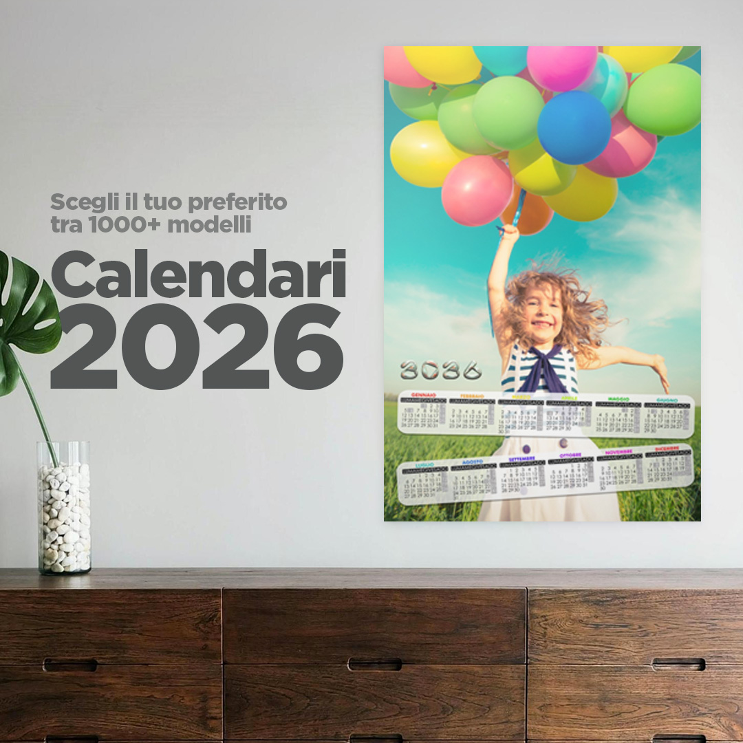 Calendari 2026